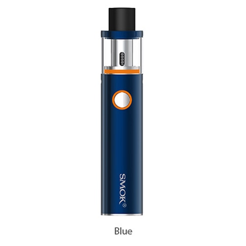 SMOK Vape Pen 22 Kit 0.3ohm