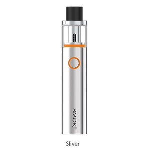 SMOK Vape Pen 22 Kit 0.3ohm