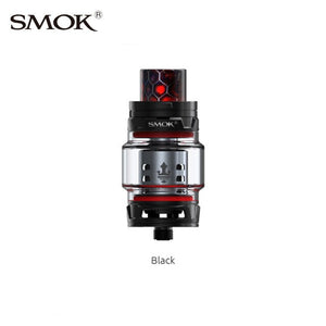 SMOK TFV12 PRINCE Atomizer with 8ml
