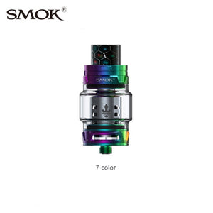 SMOK TFV12 PRINCE Atomizer with 8ml