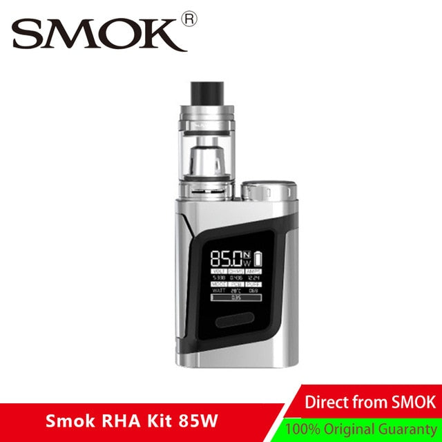 Smok RHA 85W