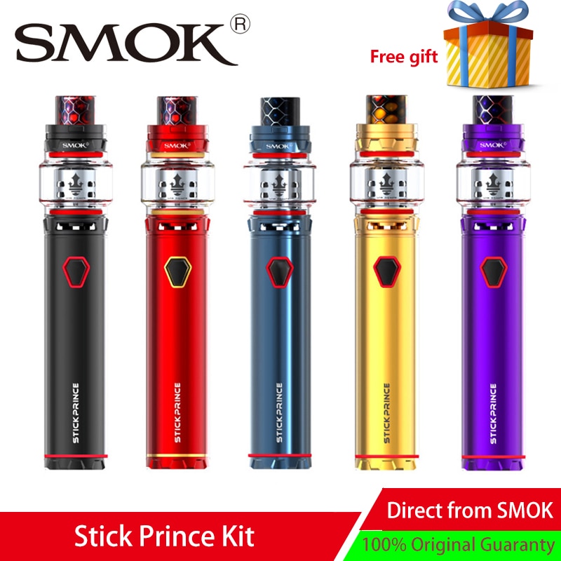 SMOK Stick Prince Kit 3000mAh